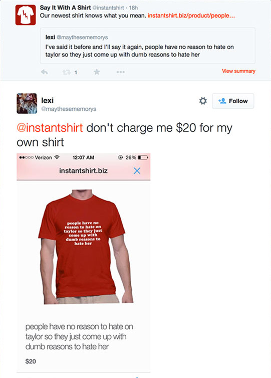 dont_charge_me_20_for_my_own_shirt