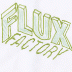 Flux Factory logo